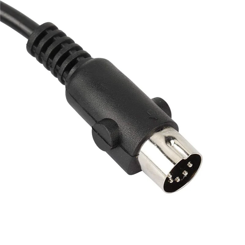 

AA21-2X Electric Recliner Chair Parts Power Recliner Switch Recliner Motor Switch 6 Button Hand Controller For Electric Sofa