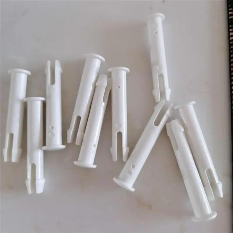 Superior-36 Pcs Plastic Pool Joint Pins For Above Ground Pools