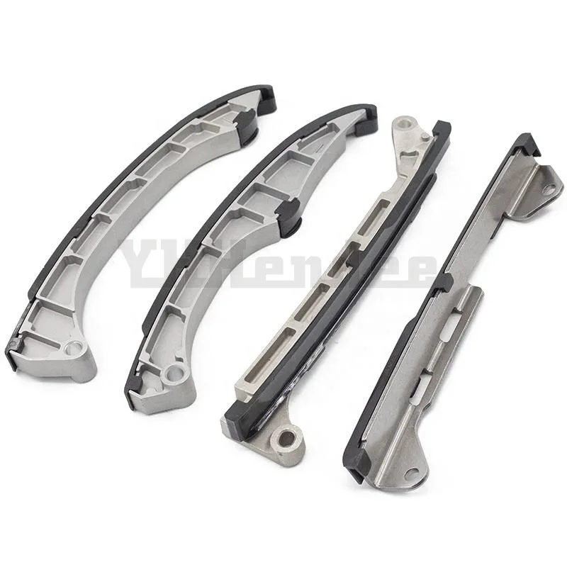 For Lexus LX570 5.7LV8 3UR Timing Chain Kit Timing Repair Kit 13522-38030
