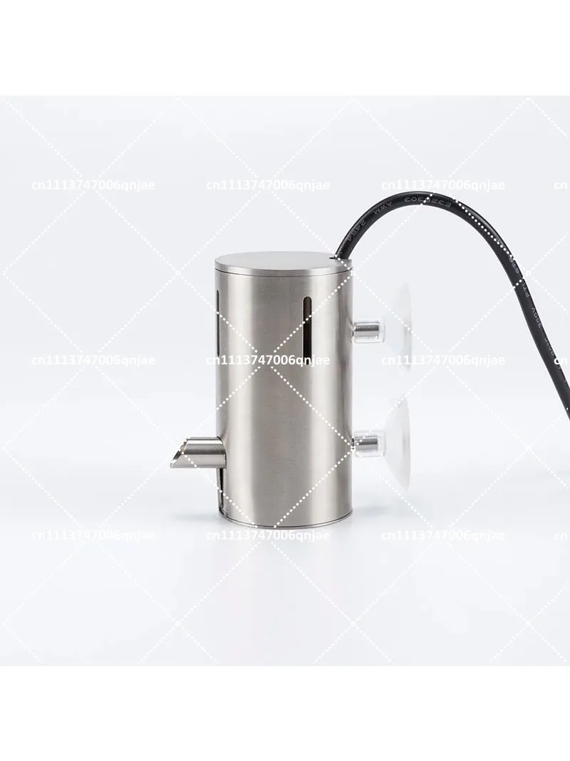 pompe-a-surface-miniature-en-acier-inoxydable-304-accessoires-pour-aquarium-equipement-pour-aquarium