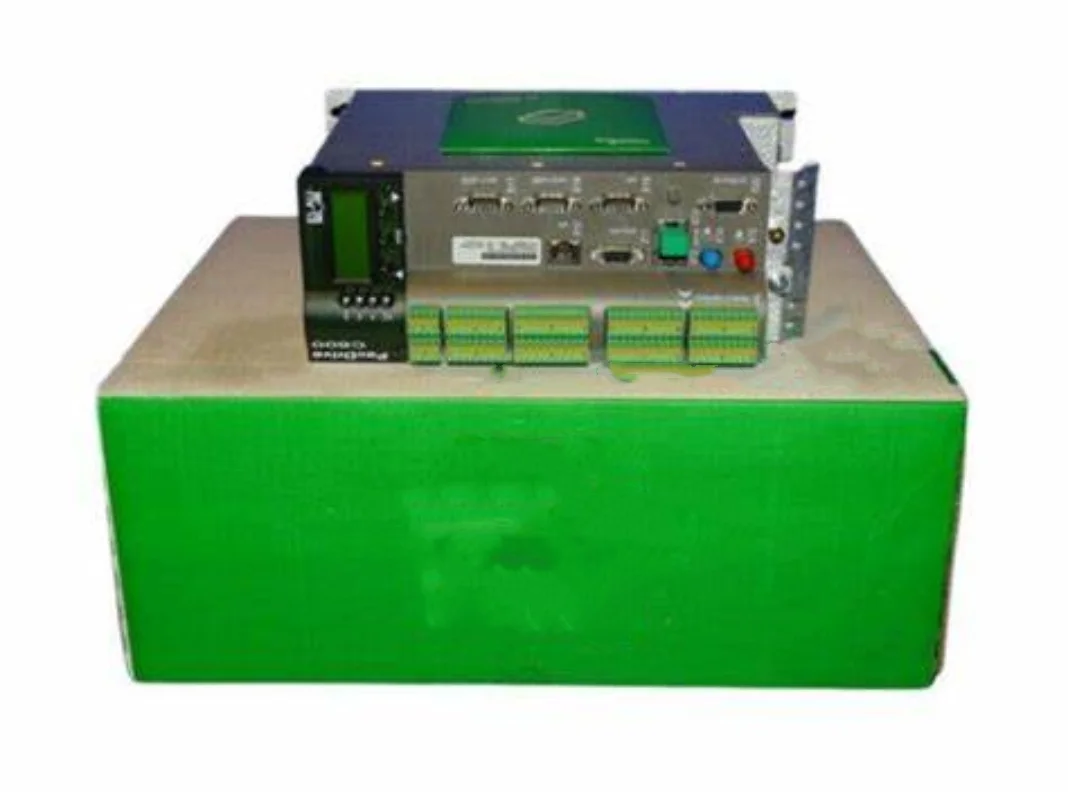 

100% Original New 60017/0/0/00/0/00/01/00 MC-4/11/03/400 BSH1402P01A2A C600/10/1/1/1/00 Servo Motor 1 Year Warranty