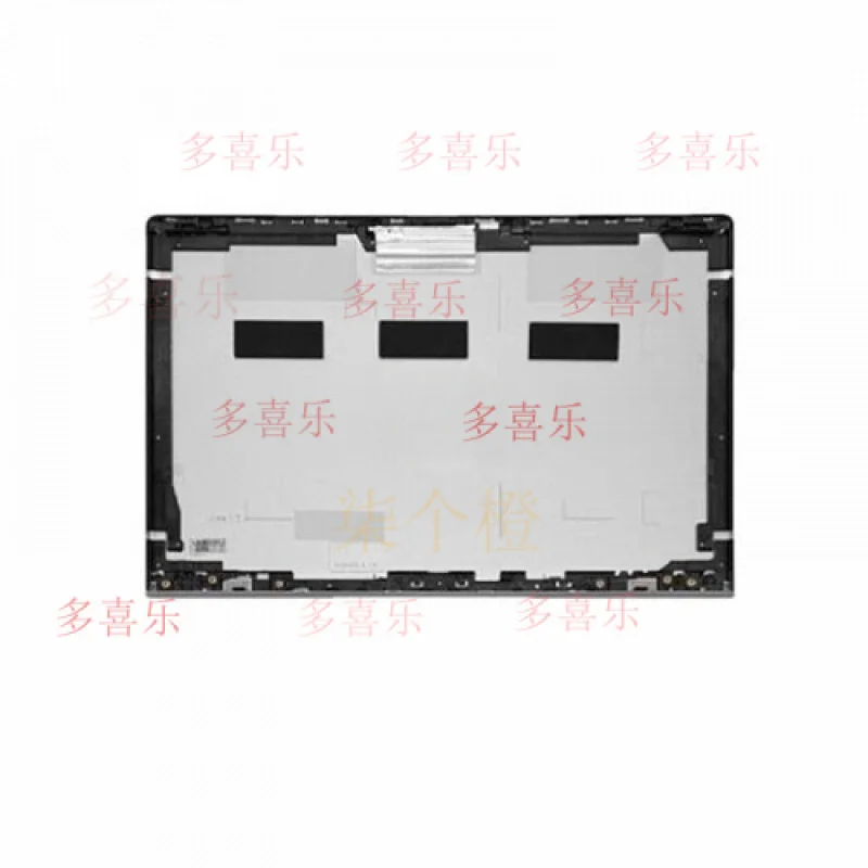 

QQ LCD Back Cover Rear Lid Top Case for Dell Probook 640 440 G8 M21382-001