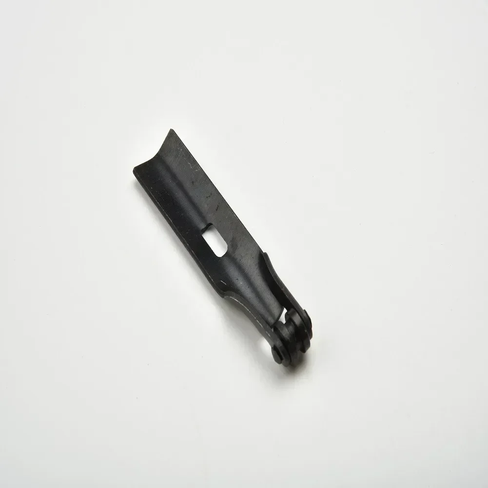 Fittings Guide Roller Accessories Rod Roller Wheel For Guide Jig Metal Reciprocating Replacement Useful New Practical