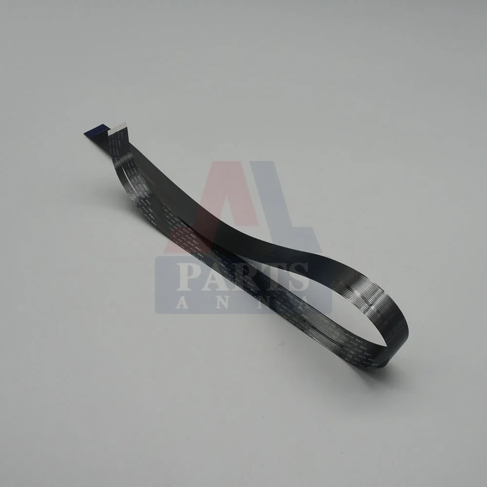 

20PC CE847-60106 Scanner Scan Cable for HP M1130 M1132 M1136 M1210 M1212 M1213 M1216 M1217 M1005 M1120 M1522 M1536