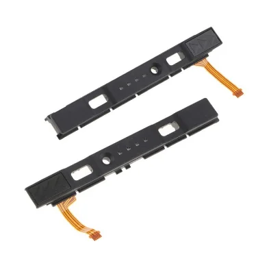 20Pcs/Lot Original … - image