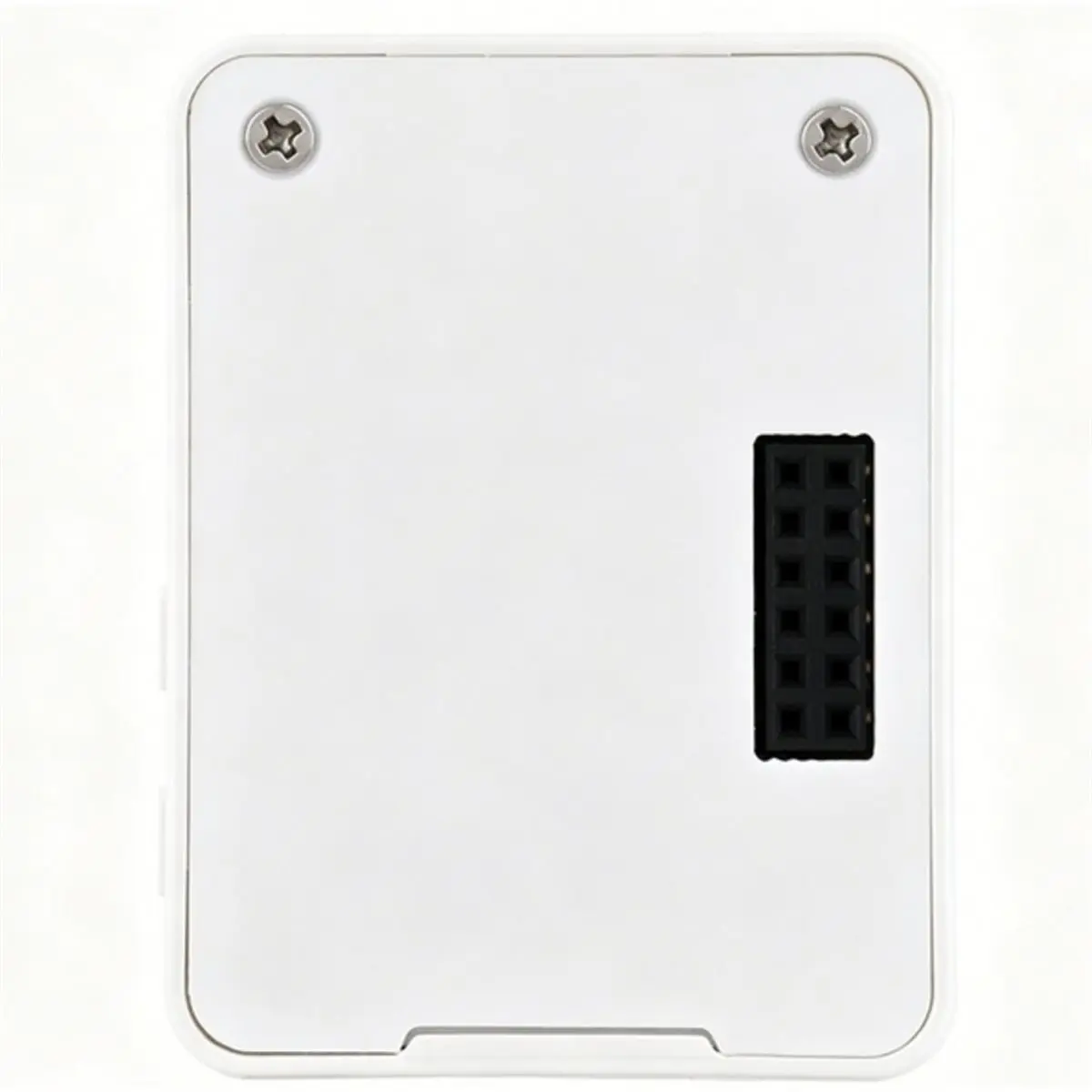 【CYBER MONDAY】--Touch-EPaper 1.54inch E-Paper Development Board Supports for Xiaozhi AI and