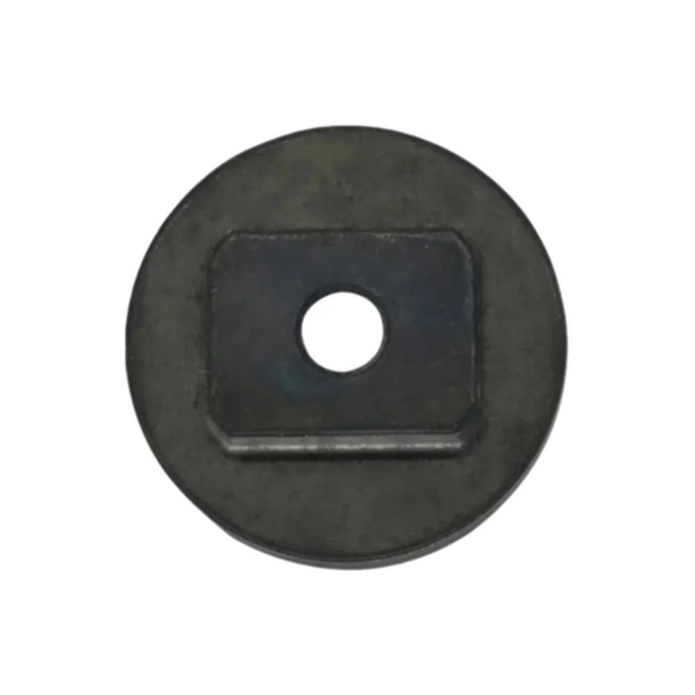 

For TDM1200 For GDC120 GDC121 Replacement Washer 1619P06295 For Marble Saw Repair Washer For Power Tools Power Tool Part