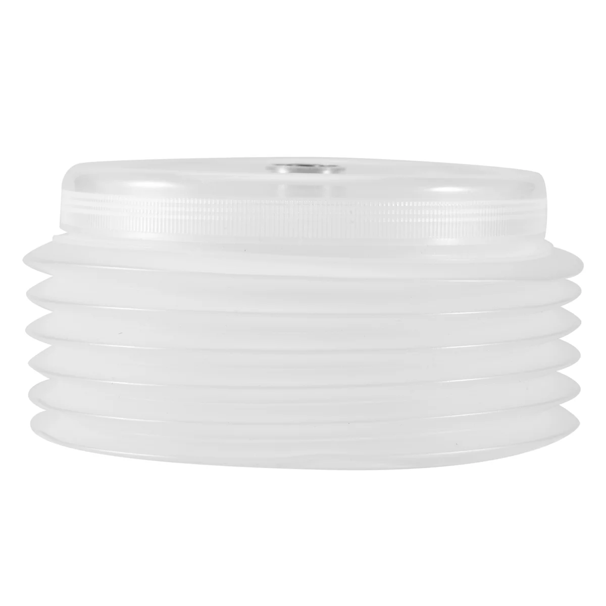 ホールソーダストカバー、ホールオープナー、木材電気技師の保護、ハンマードリルツールアクセサリー、防塵装置