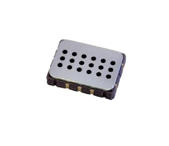 

SGX (E2V) MEMS Gas Sensor NO2 H2 O3 Sensor MiCS-2714