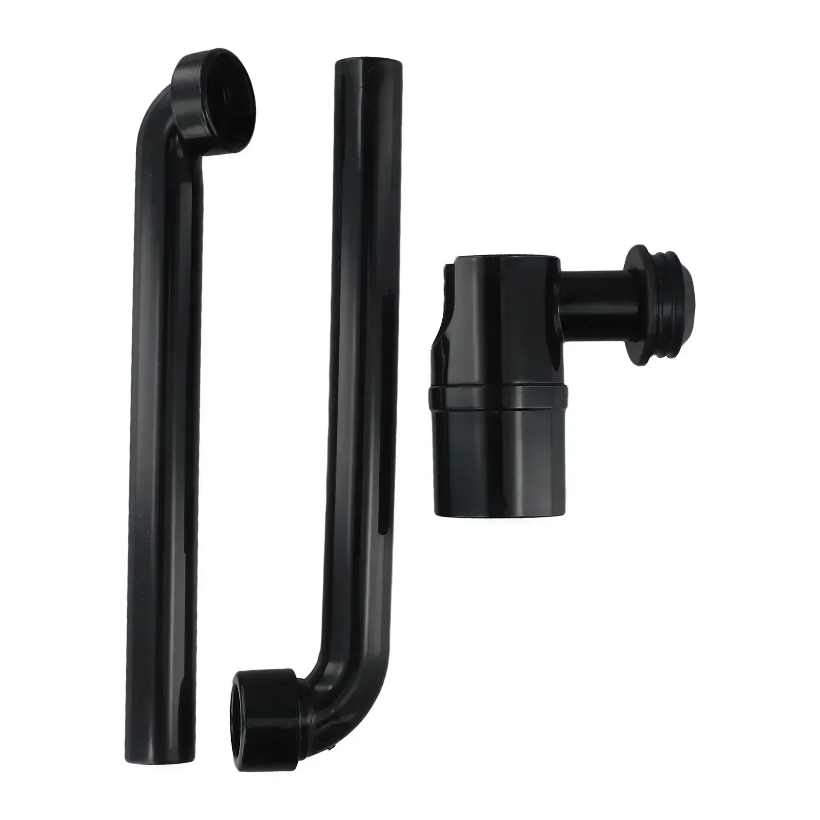 

Convenient Solution Drain Pipe Function Drain Pipe Sink Drain P Trap Unpleasant Smell Bathroom Garbage Disposal