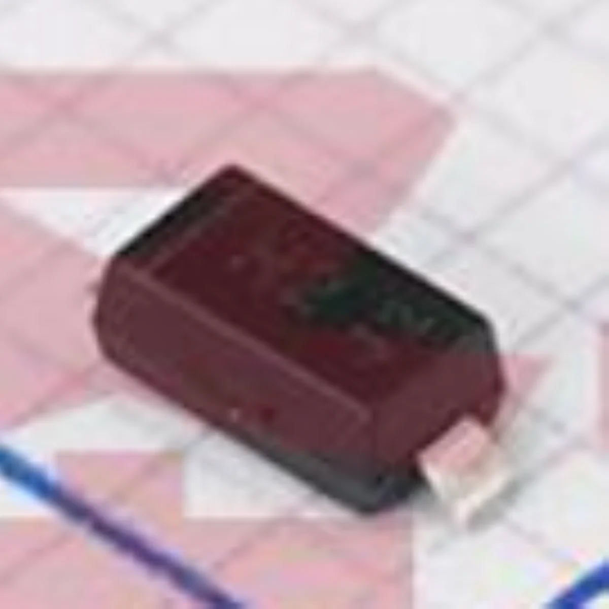 20PCS H2 MMSZ5242B-…