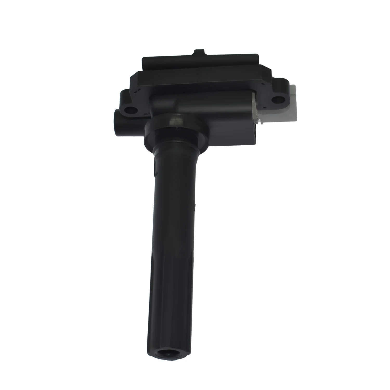 Ignition Coil 83E1-6316-0742 Provides excellent performance, Easy to install