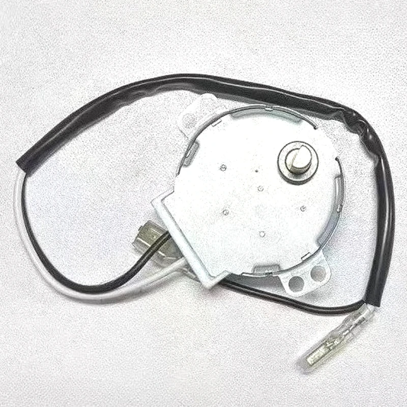 لآلة مكعبات الثلج محرك متزامن 50TYZ-E 220 فولت ~ 240 فولت 3.5/3 واط 3.5 دورة في الدقيقة ملحقات صنع محرك التيار المتردد #5