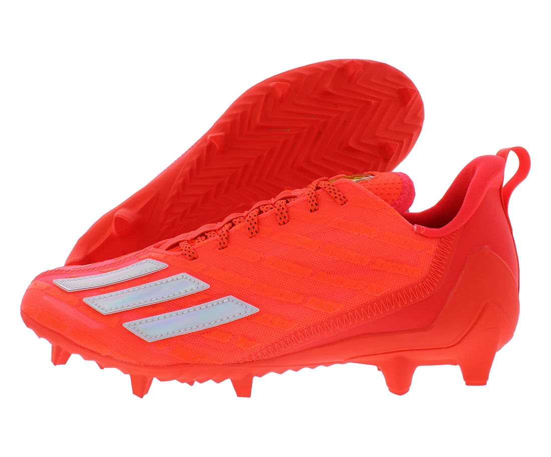 

Adidas Adizero Cleats Mens Shoes