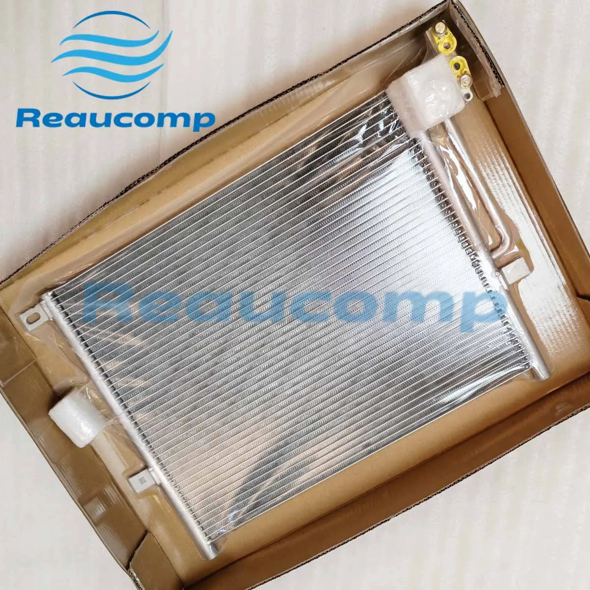 condenseur-de-climatisation-bm3030122-ac-pour-bmw-e46-serie-3-64538377614-323-325-328-z4-coupe-e85-e86-z4-bm3030105-330