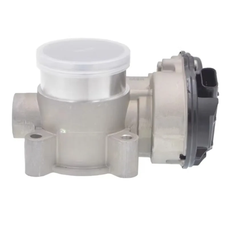 for Changan Shenqi T20 National VI Genuine Electronic Throttle Body Assembly China Brand