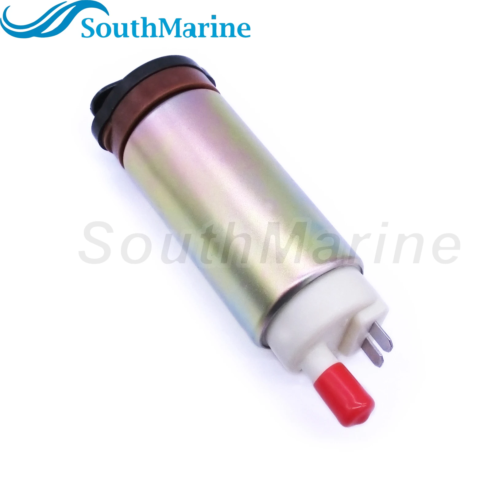 

Boat Engine 892267A51 898101T67 Electric Fuel Pump for Mercury MerCruiser Mariner 20HP 25HP 30HP 40HP 50HP 60HP 898103T25