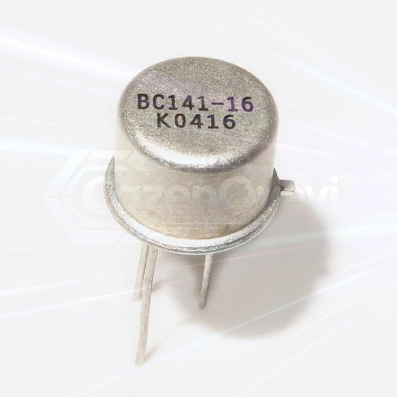 MDD4N20Y MDD4N20 BC141-16 BC141 LM235Z LM235 BT134-600D BT134 NJM2068M NJM2068D NJM2068 JRC2068 2068 SN74HCT08DR SN74HCT08 HCT08