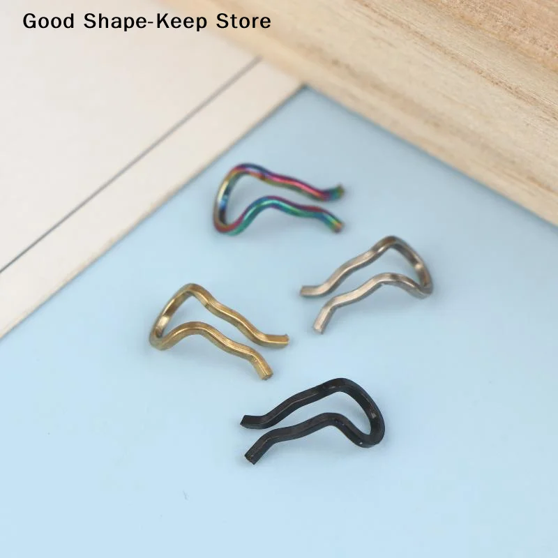 10Pcs Durable Stain…