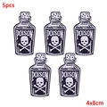 PE6078CT
