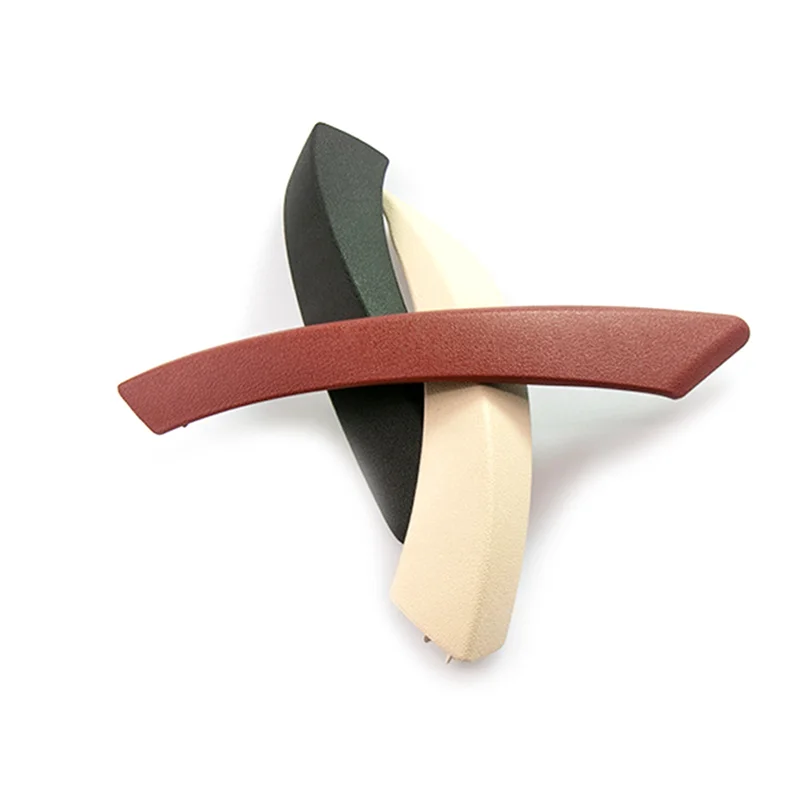 Car Interior Door H…