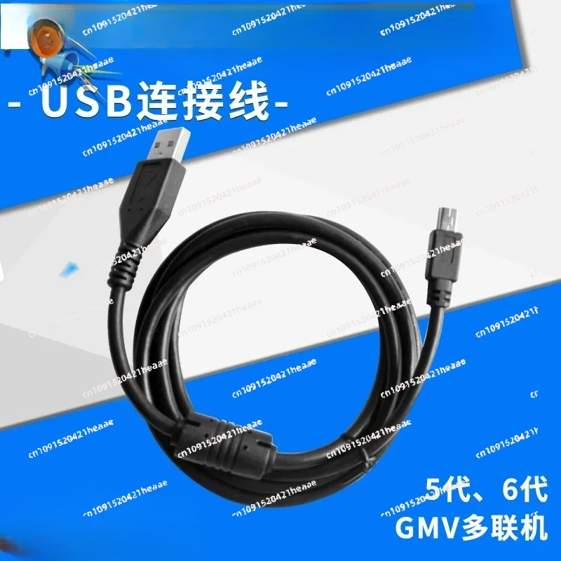 تنطبق على مكيف الهواء المركزي 30118027 تحويل البيانات تحليل صيانة كاشف تصحيح الأخطاء #4