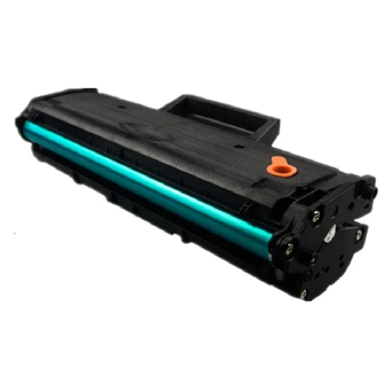 Compatible Toner cartridge MLT-D101S for Samsung d101s 101S 101 ML-2165 2160 2166W SCX 3400 3401 3405F 3405FW 3407 SF-760 SF761