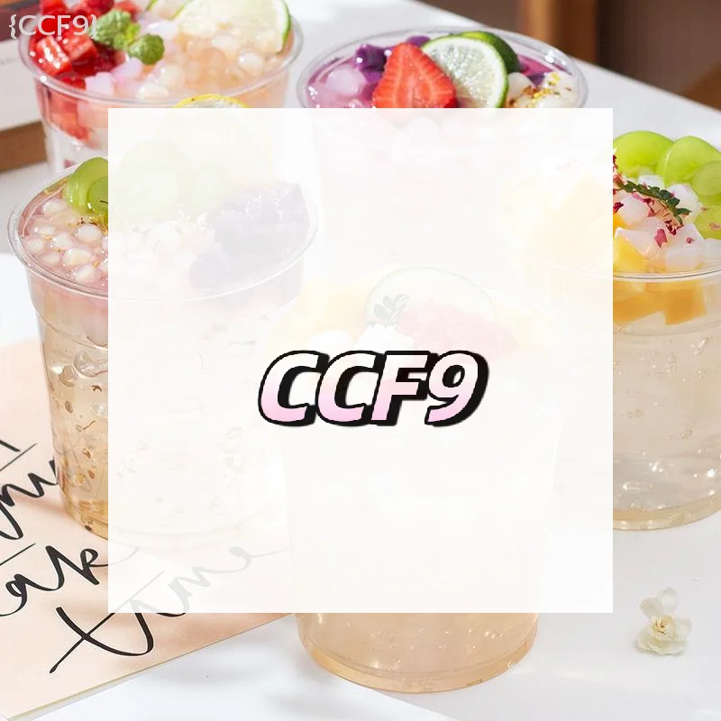 

10 шт. 230/350/500/700 мл одноразовые стаканчики для салата прозрачные пластиковые герметичные десертные стаканчики с крышкой и крышкой