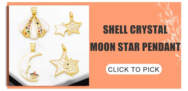 OCESRIO Retro Cute Owl Harmony Ball Pendant for Necklace Copper Gold Plated Wishing Ball Jewelry Making Supplies pdtb134