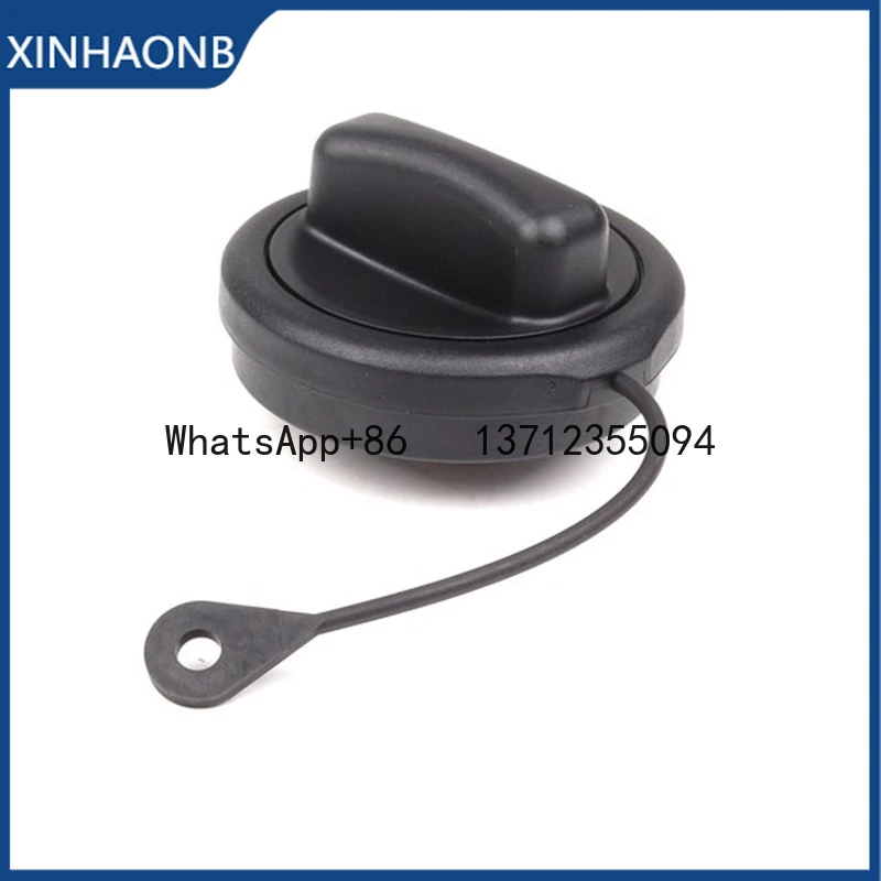 A2304700305 2304700…