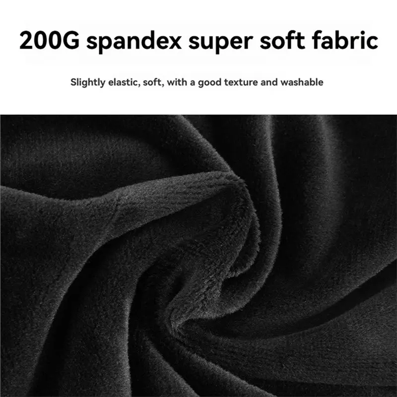 Thumbnail 2 - #6 Compare Speaker Stand Bags Before You Buy