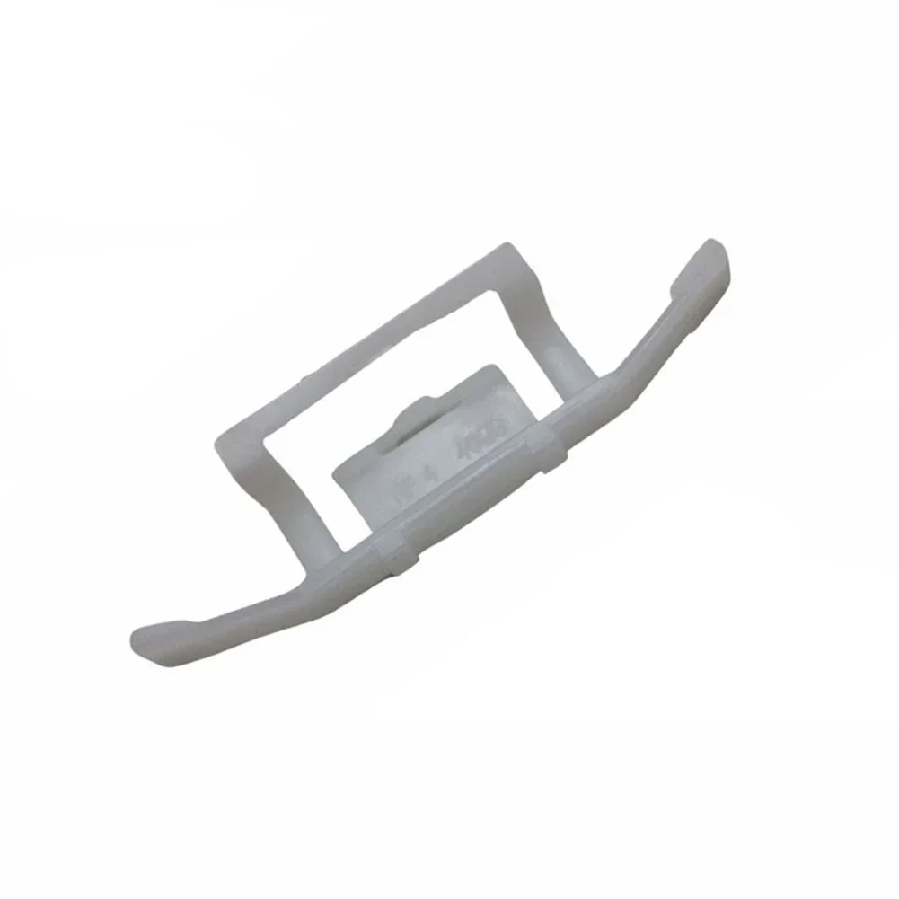 

Brand New Practical Roof Molding Clips MR437481 Accessories High Quality Replacement Spare Parts For