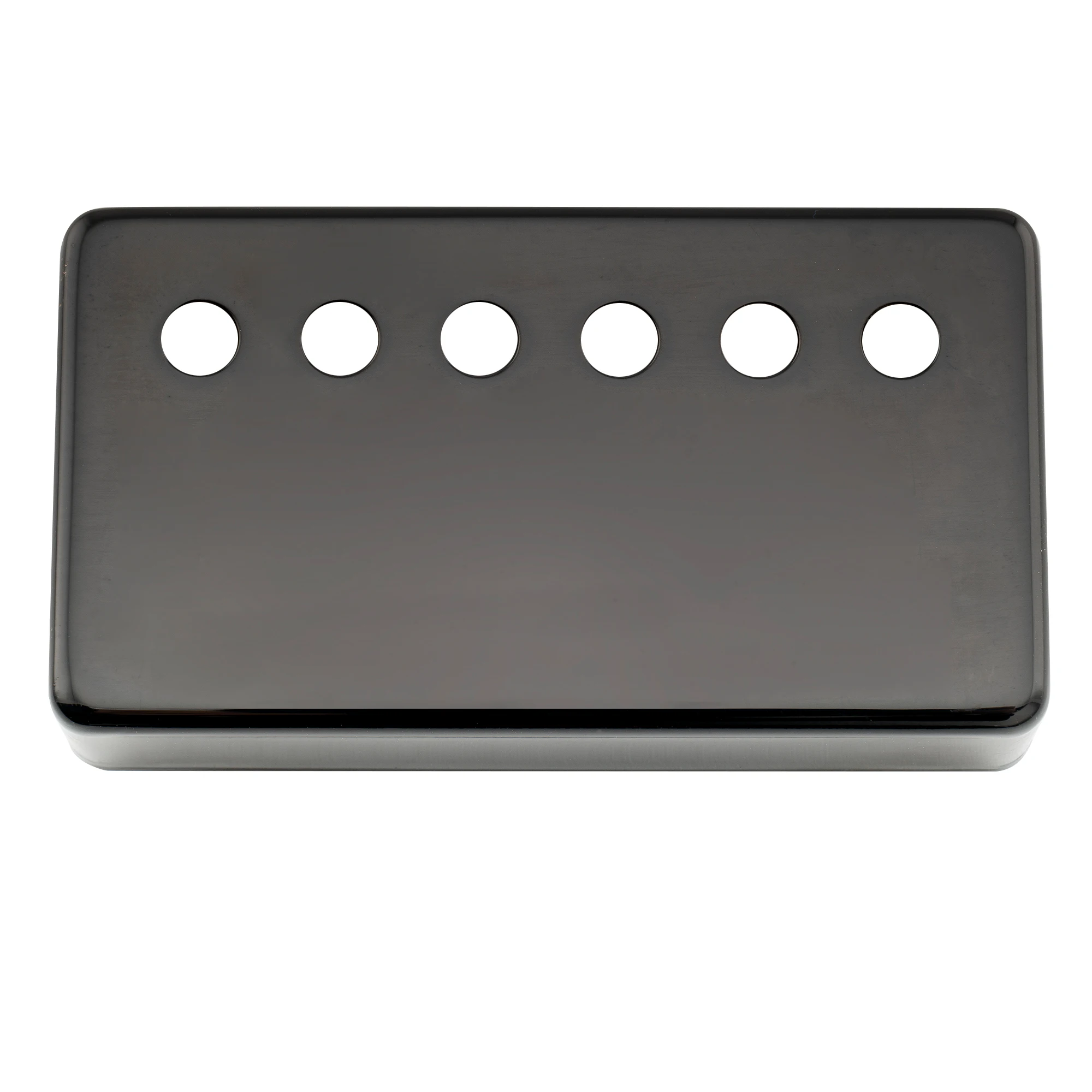 musiclily-pro-capa-de-captador-humbucker-de-liga-de-niquel-e-prata-de-492-mm-para-guitarra-eletrica-feita-em-america