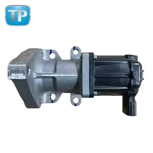 High Quality Origin…