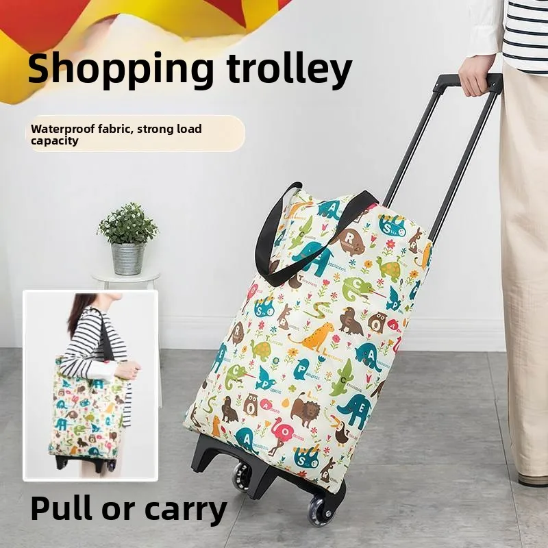 chariot-de-courses-leger-et-portable-avec-roues-panier-a-legumes-pliable-chariot-pratique-pour-l'achat-de-legumes-a-domicile
