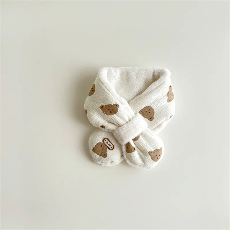 Variant: Milky white