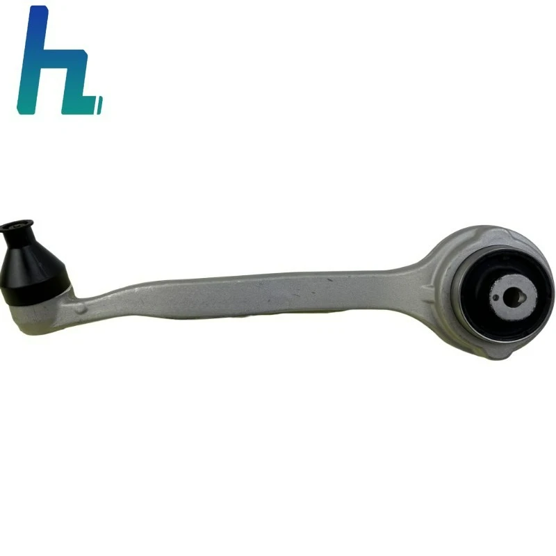 

2043304311 2043304411 Front Suspension Control Arm for Mercedes-Benz C-CLASS W204 C204 2010- Rear Wheel Drive A2043304311