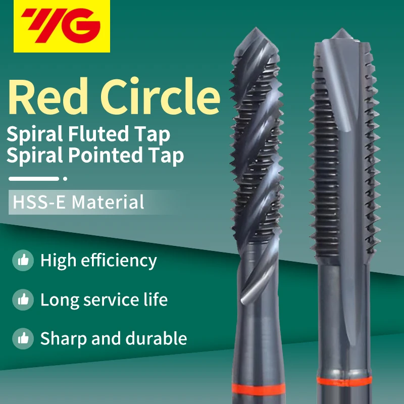 Duo Martap Yg Hsse …