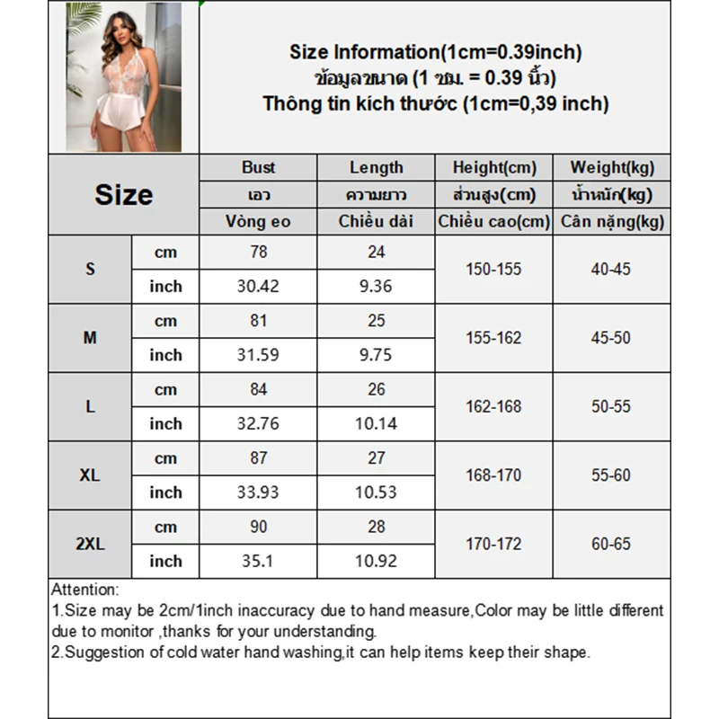مثير مطرزة حزام جديد مفتوح نمط الملابس الداخلية تشكيل الجسم بذلة للسيدات