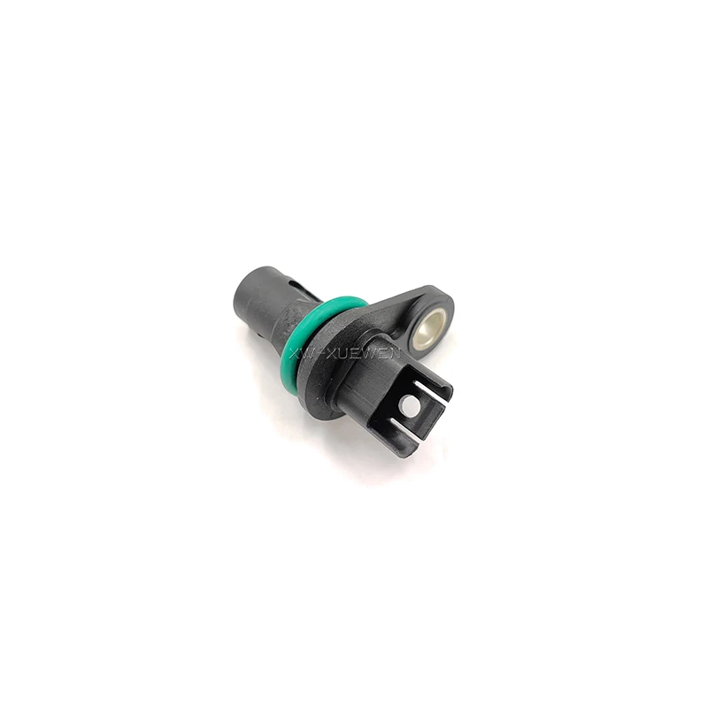 

Engine Crankshaft Position Sensor 13627525015 For BMW E87 E82 E90 E93 E92 E60 F10 F11 E64 E63 E66 F02 I01 E84 E83 F25 E70 E71