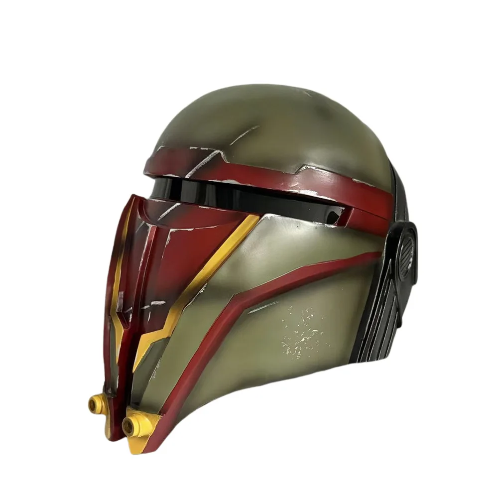 maschera-sw-darth-revan-casco-in-resina-per-testa-intera-accessorio-per-costume-di-halloween-festa-in-maschera-cosplay