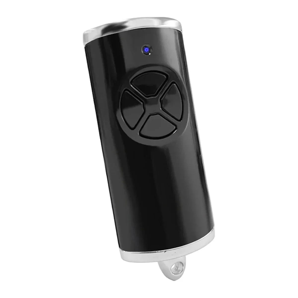 

868MHz Garage Door Opener Replacement for Hormann HSE-4-868-BS Handheld Transmitter