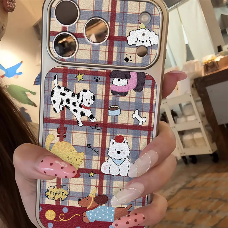 Corning Sheepskin P…