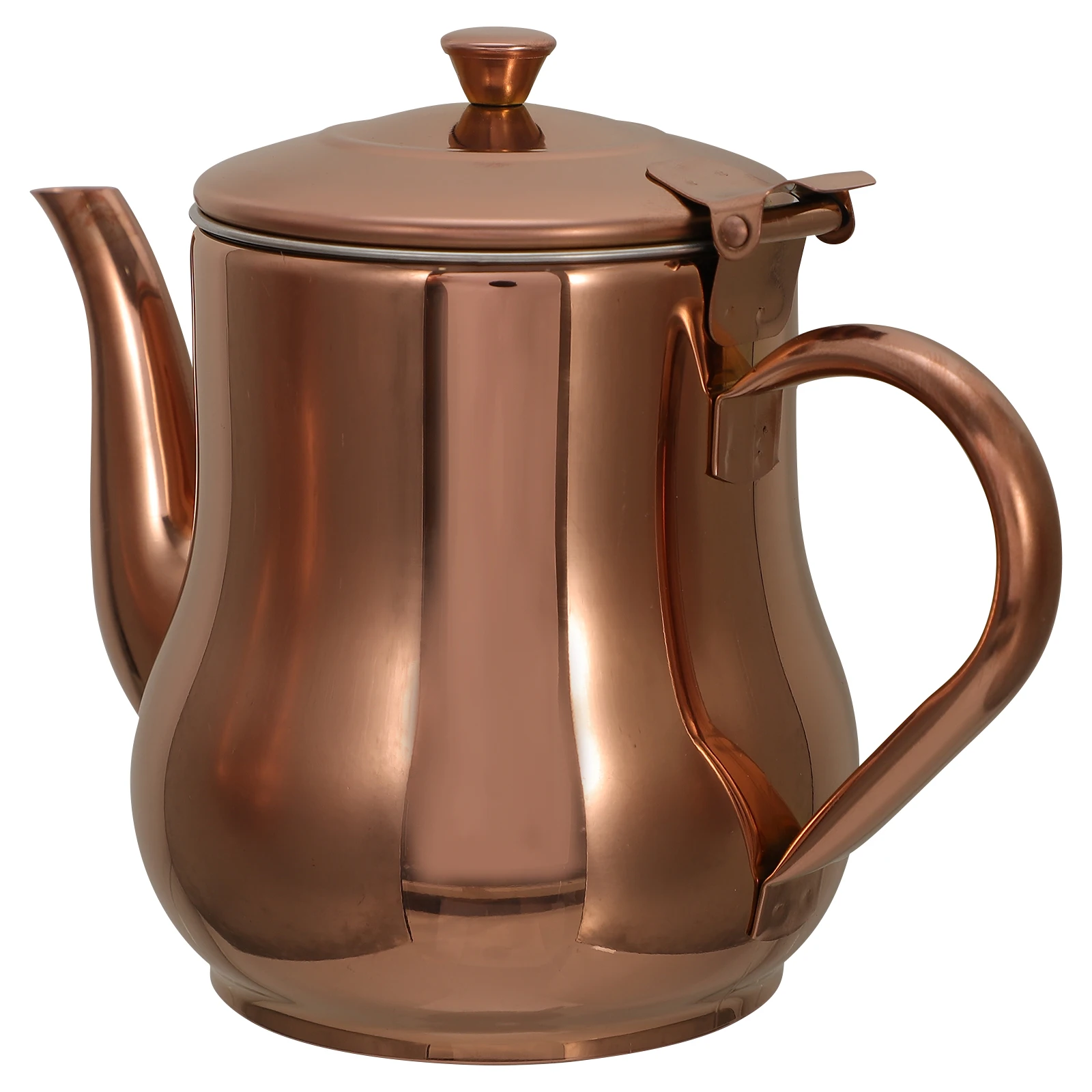 

Stainless Steel Grease Container Strainer Pot Large Capacity Oil Storage Jug Comfort Handle Spill Proof Design Kitchen Oil