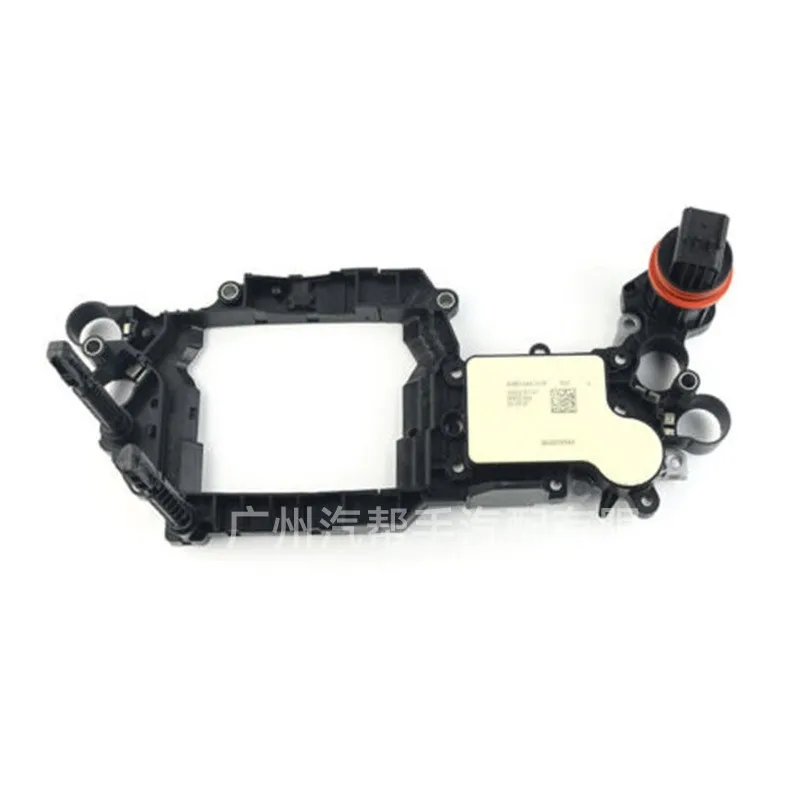 Cross-border, Auto Parts For 722.8 Transmission Control Module For A0034462410