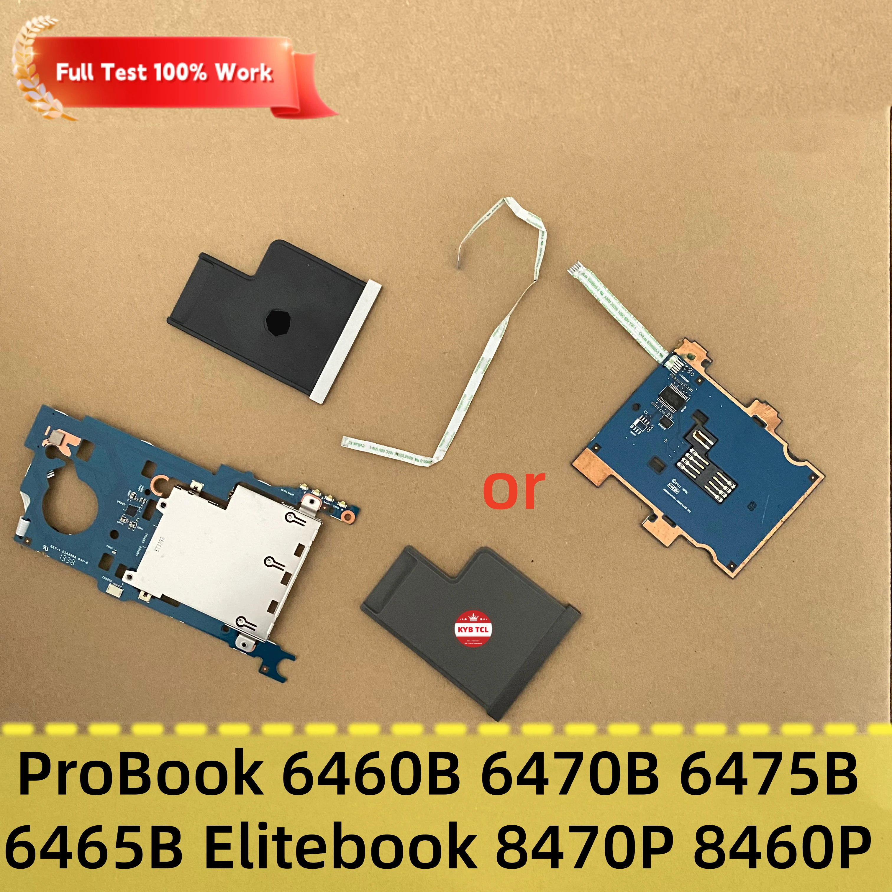 6050A2467801 6050A2471001 Cable de teclado, placa de tarjeta inteligente o placa de lector de tarjetas LED Express, o placa de s