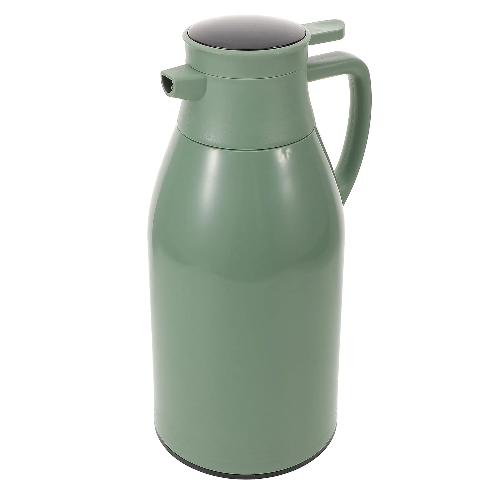 bouilloire-isotherme-avec-affichage-de-la-temperature-grande-capacite-bouteille-sous-vide-carafe-a-eau-chaude-pour-la-maison-le-bureau-l'hiver