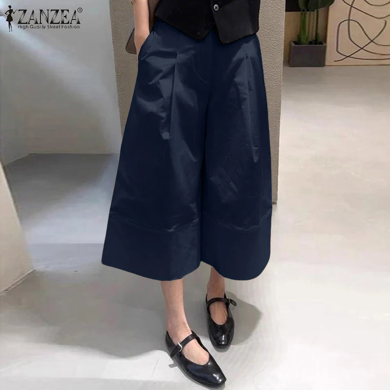 Thumbnail 3 - #23 New Straight Leg Trousers Arrivals