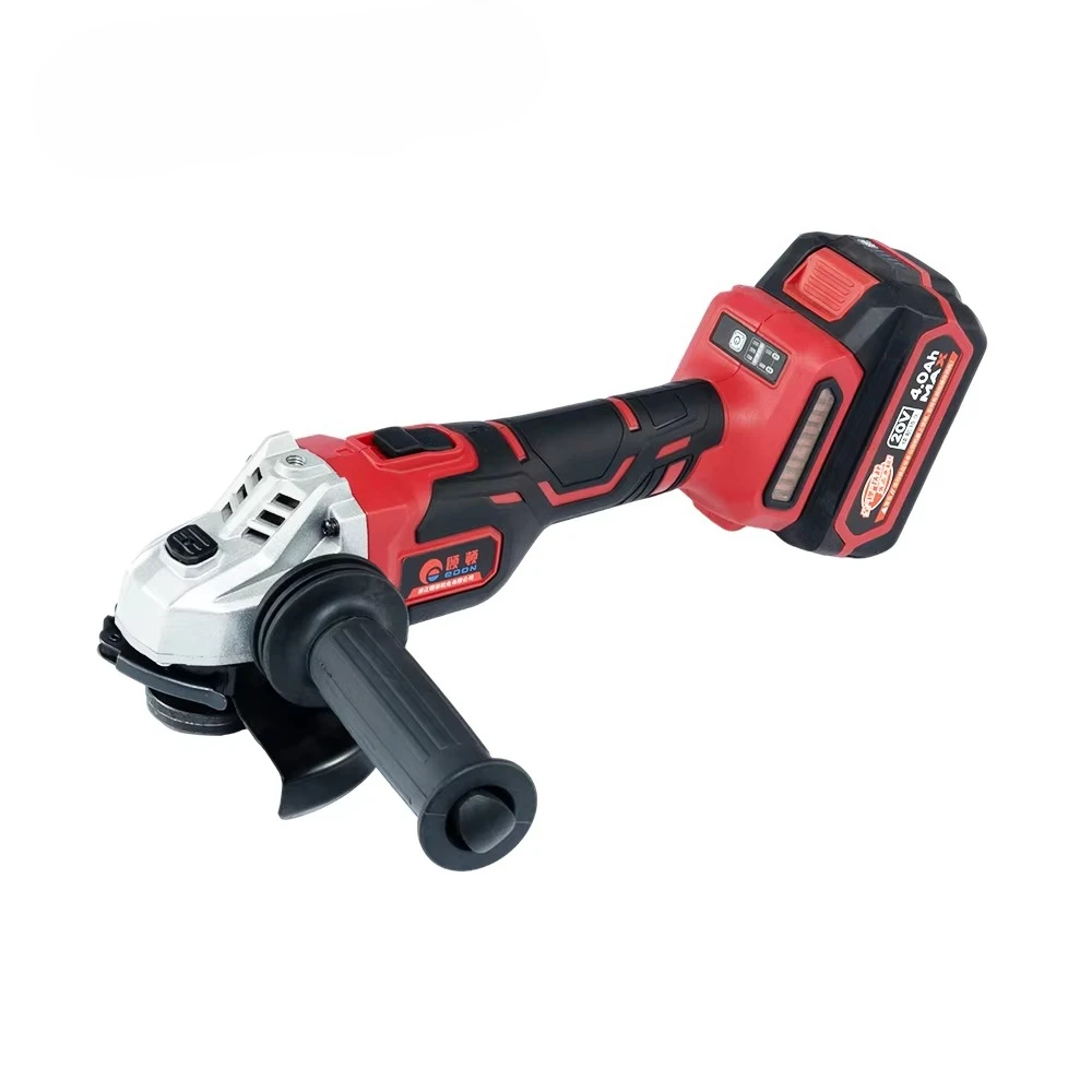 amoladora-angular-profesional-de-alta-calidad-de-100-125-mm-con-bateria-de-litio-sin-escobillas-para-uso-industrial