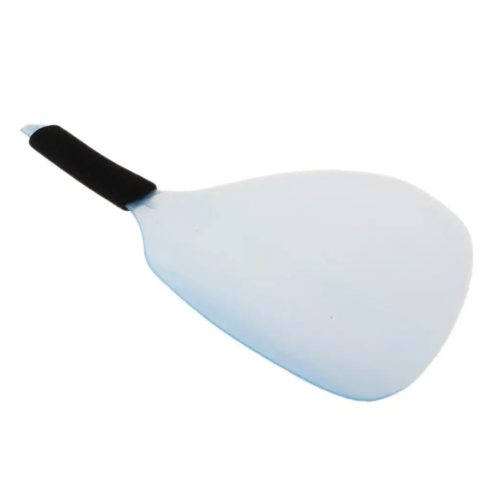 Masque de salon de coiffure, vernis, protège le visage et les yeux